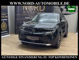 Opel Mokka 1.2 Elegance Automatik Navi*LED*Kamera* - Opel Mokka in Oldenburg