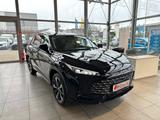 MG HS 1.5T-GDI Luxury  Neues Modell Aktion! 360° - MG HS in Bochum