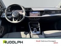 Audi A3 - Vorschau Bild 12