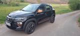 Dacia Spring Comfort Plus Comfort Plus - Dacia Spring von privat