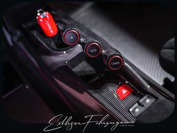 صورة مصغرة 48 لـ 2019 Ferrari 488 PISTA