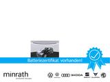 Volkswagen ID.3 Pro Performance W Life ACC Navi LED PDC SHZ - Volkswagen ID.3 in Duisburg