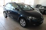 Volkswagen Golf Plus - VW Golf Plus Gebrauchtwagen in Lübeck