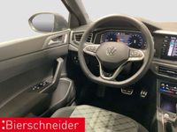 Volkswagen Taigo - Vorschau Bild 14