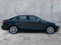 Audi A3 - Vorschau Bild 7
