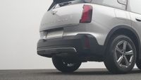 MINI Countryman D (Cooper) - Vorschau Bild 22