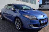 Renault Megane III Coupe GT Navi Tüv neu 93.000km - gebrauchte Renault Megane aus dem Jahr 2011