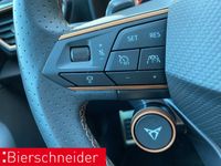 Cupra Formentor - Vorschau Bild 24