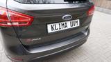 Ford B-Max Titanium Gutachten Unfallfr Klimaaut heiz  - Ford B-Max Gebrauchtwagen in Berlin