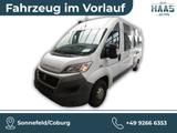 Pössl Globescout R Wohnmobil aus 1.Hand - Offers