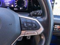 Volkswagen Golf - Vorschau Bild 19