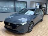 Mazda 3 Lim. 5-trg. Selection 1 Hand/NAVI/APPLE CAR P. - Mazda 3 in Düsseldorf