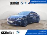 BMW M235i xDrive Gran Coupe / NP= 68.850,- / Pano / - gebrauchte BMW M235 aus dem Jahr 2024