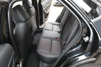 Mazda CX-30 - Vorschau Bild 19