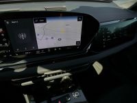 Audi A5 - Vorschau Bild 20