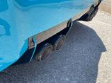BMW M2 Coupé*Carbondach*HuD*H/K*Akrapovic - BMW M2 in Düsseldorf
