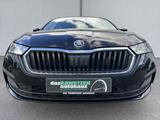 Skoda Octavia Combi 2.0 Clever 146€ m. 20% Anzahlung A - Skoda Octavia: 20