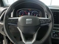 Seat Ateca - Vorschau Bild 10