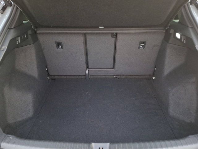 Q4 E-TRON 45 QUATTRO S-LINE+CAM+AZV+MATRIX