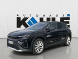 Skoda Elroq 85 Lodge Navi AHK LED Head-up-Disp. SHZ