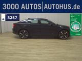 Polestar 2 Long Range Dual Navi LED vc Pano 360° H-K ACC - Polestar Gebrauchtwagen von 2021
