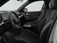 BMW X1 - Vorschau Bild 10