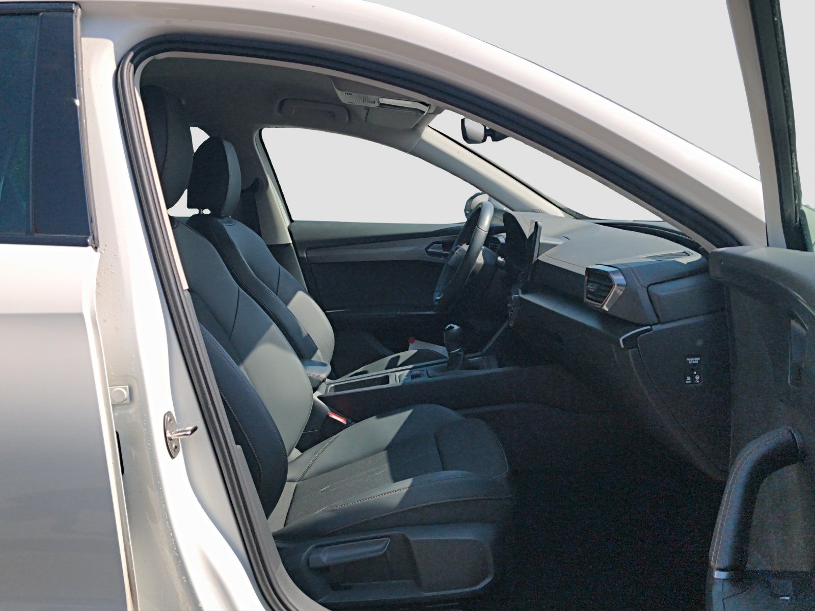 Cupra Formentor - Bild 19