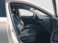 Cupra Formentor - Vorschau Bild 19
