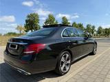 Mercedes-Benz E 250 Autom. -Top-Ausstattung| 2.Hand|Unfallfrei - Mercedes-Benz E 250 in Bochum