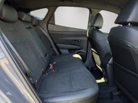 Hyundai TUCSON - Vorschau Bild 13