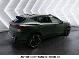 Cupra Formentor VZ TRIBE EDITION 2.0TSI DSG 4Drive ACC - Cupra Formentor mit Benzin-Antrieb: mit Navigationssystem