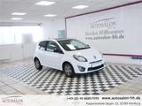 Renault Twingo Night & Day*2Vorb*Pano*TÜV & Zahnriemen N - Renault aus 2011
