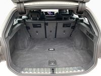 BMW 320 - Vorschau Bild 15