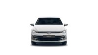 Volkswagen Golf - Vorschau Bild 3