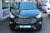 Hyundai Grand Santa Fe 4WD *7-Sitzer*Pano*Kamera*AHK - Hyundai Grand Santa Fe SUV