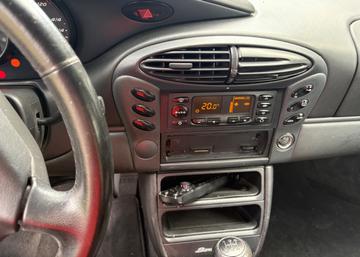 1997 Porsche BOXSTER 照片 6