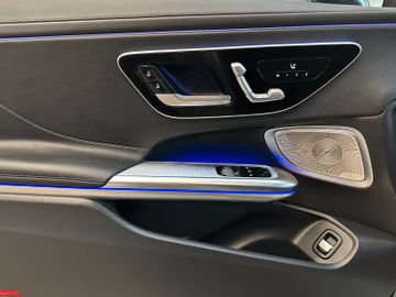 MYAUTOCENTER – Gebraucht- und Jahreswagen mit Werkstattservice in Pfaffenhofen Mercedes-Benz CLE 300 Coupe 4Matic *Designo*AMG Line*Kamera*