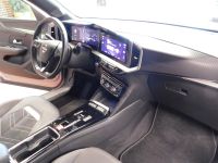 Opel Mokka - Vorschau Bild 16
