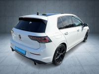Volkswagen Golf - Vorschau Bild 6