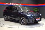 BMW X5 40d xDr M Sport Pro *Neuer Motor bei BMW. - BMW X5: Motor