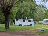 HYMER / ERIBA / HYMERCAR Exsis i 580 Pure - Hymer Exsis-i Pure