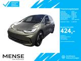 Volkswagen ID.3 Pro S IQ.Light|Matrix|CarPlay|h/k|HUD|ACC - Volkswagen ID.3 Jahreswagen