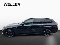 BMW 330 - Vorschau Bild 11