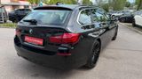 BMW 520 d xDrive/Naviprof/Pano/Leder - Thumbnail 5