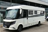 Niesmann + Bischoff Arto76 LE