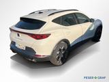Cupra Formentor VZ 1.4 eHybrid LED/ACC/RFK/SHZ/CarPlay - Cupra Formentor in Magdeburg