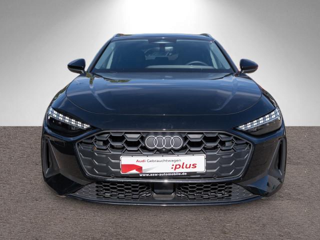 Audi A5 Avant TFSI Stronic NAVI LED RFK ACC PDC SHZ, миниатюра 5