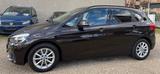BMW 218 i Active Tourer /KLIMA / PDC/ TOP - ZUSTAND* - BMW 218 in Duisburg