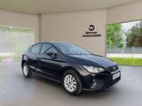 Seat Ibiza 1.0 Style~Einparkhilfe hinten~Winterpaket - Seat Ibiza: Style