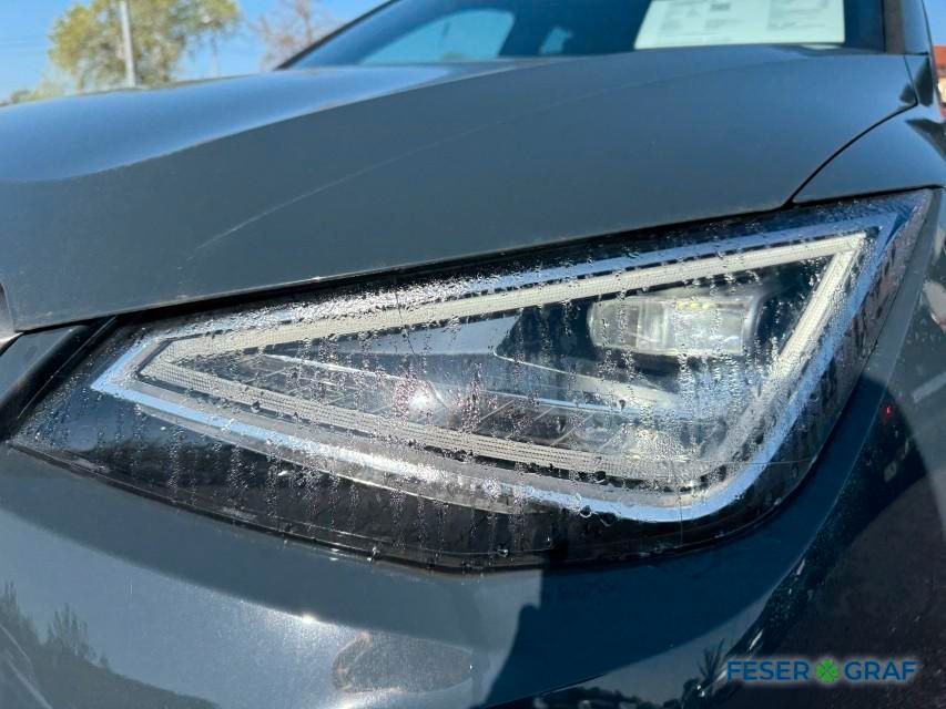 Seat Arona - Bild 16